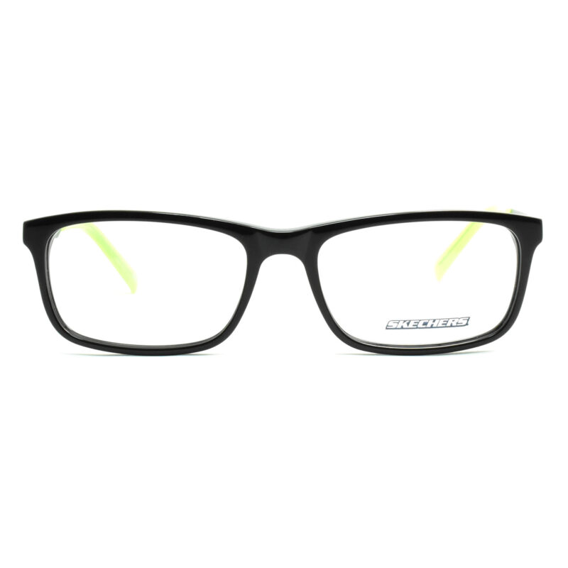 Skechers SE3177V 005