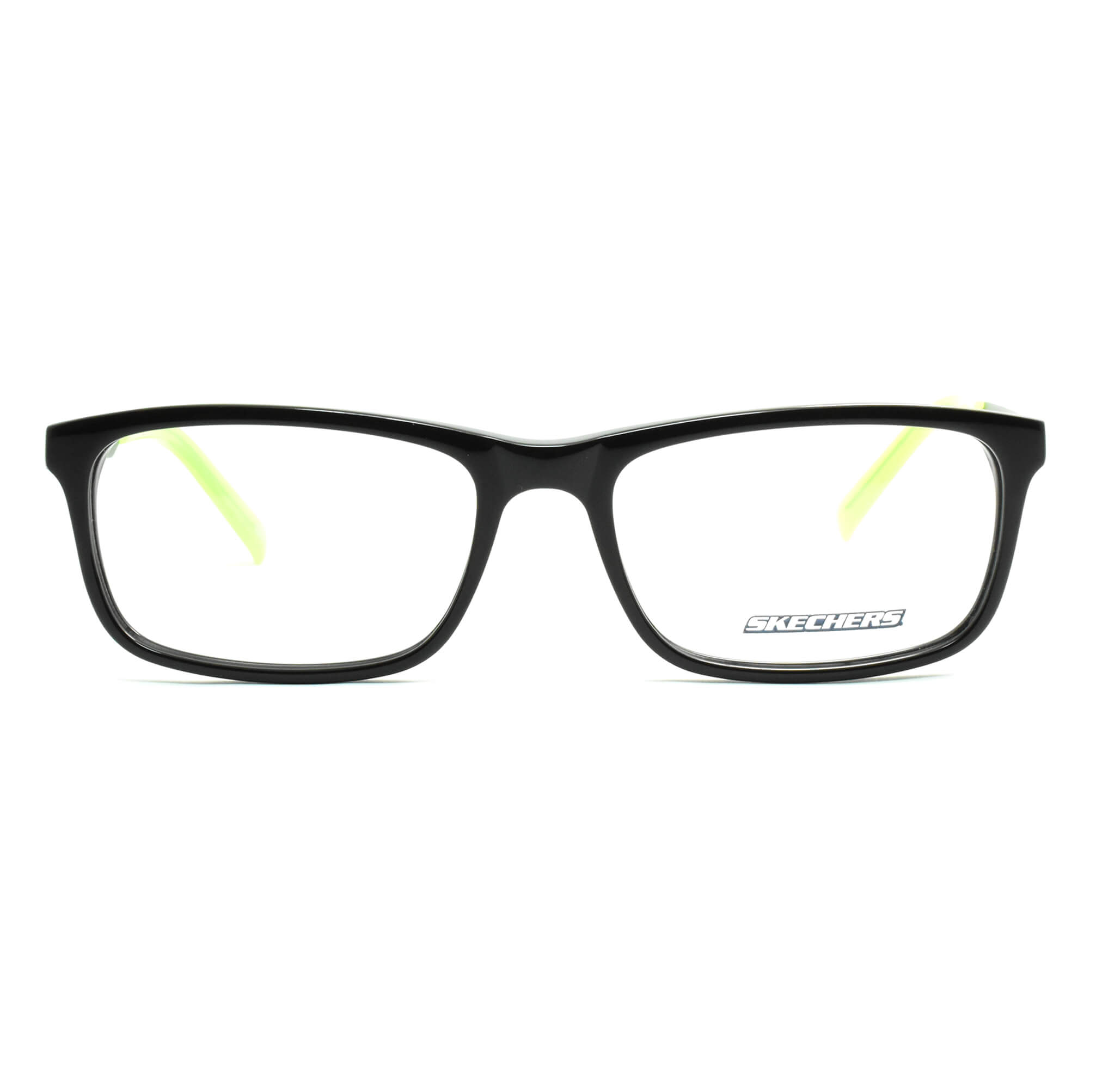Skechers SE3177V 005