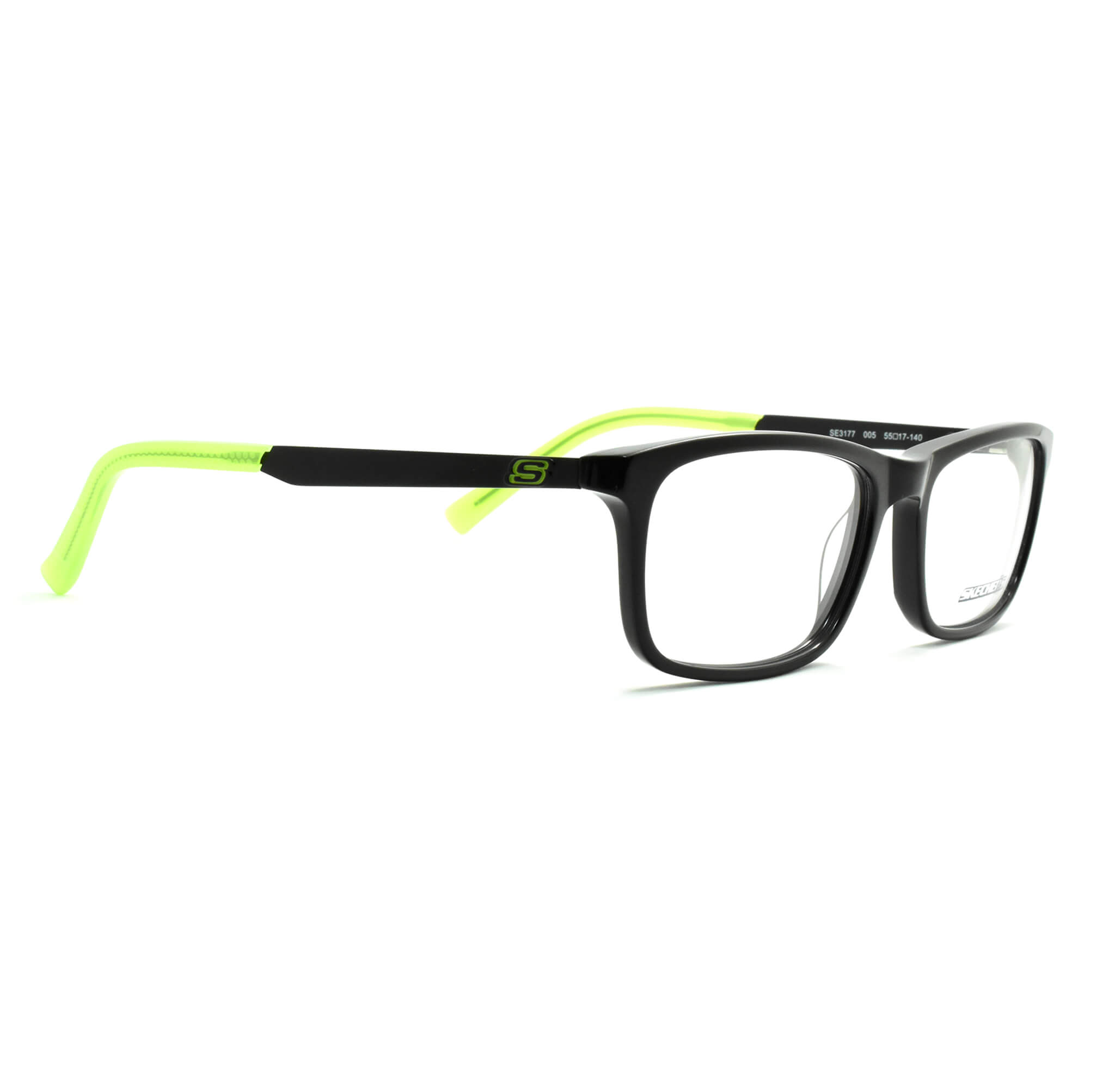 Skechers SE3177V 005 - Image 2