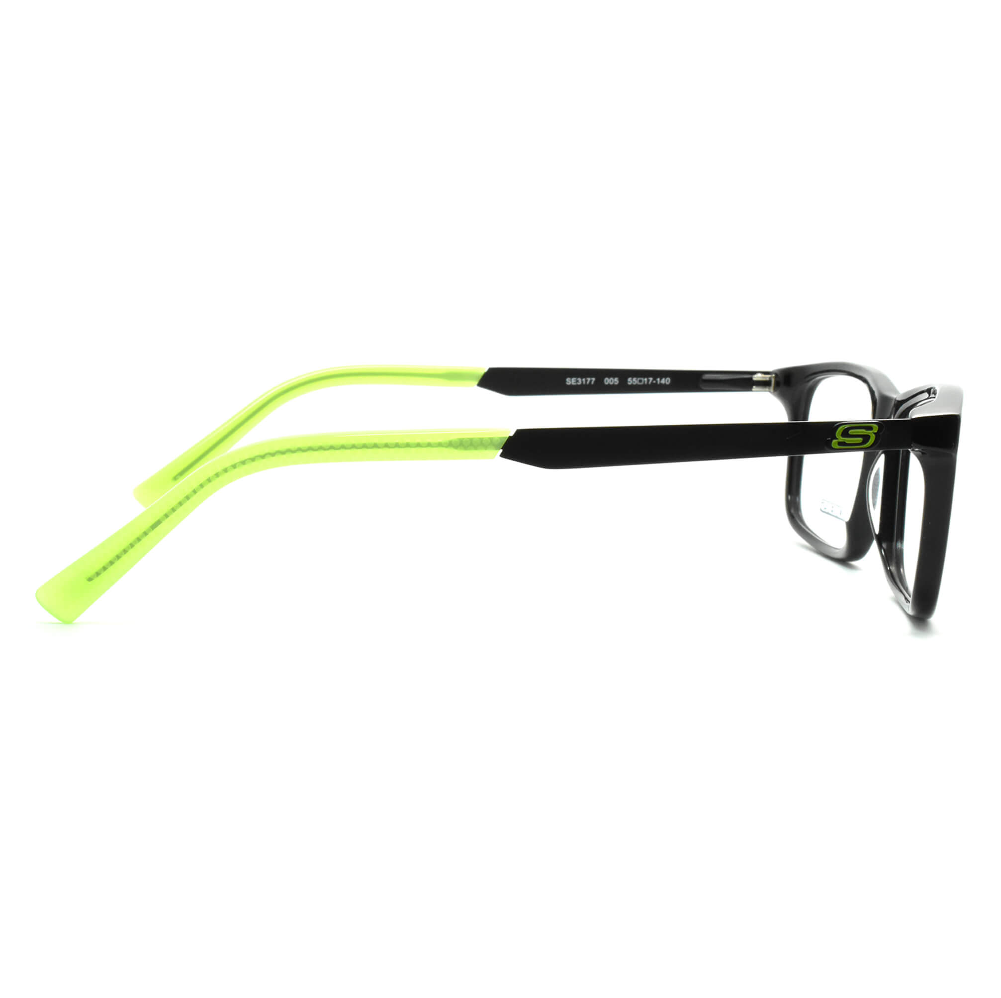 Skechers SE3177V 005 - Image 3