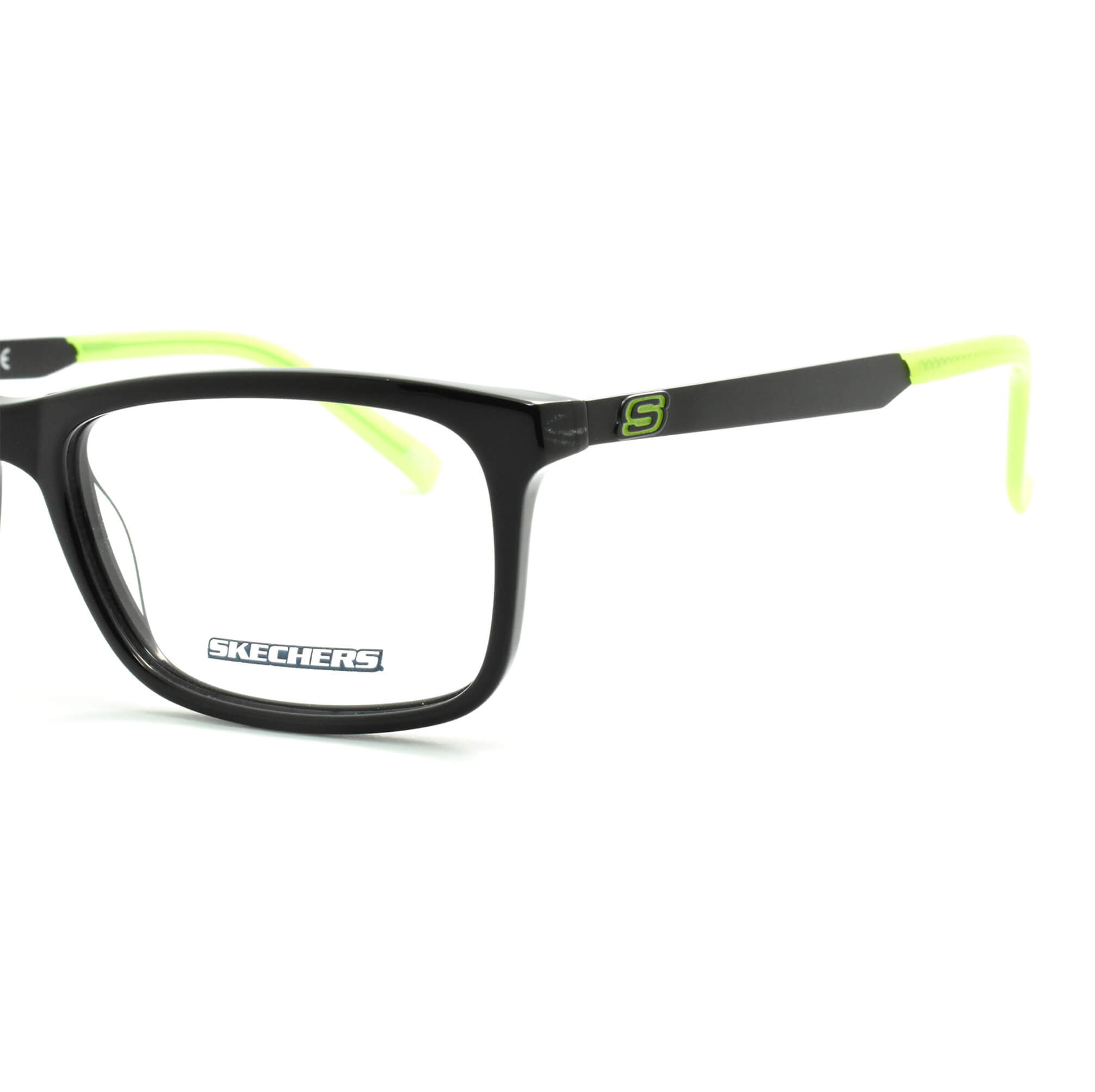Skechers SE3177V 005 - Image 5