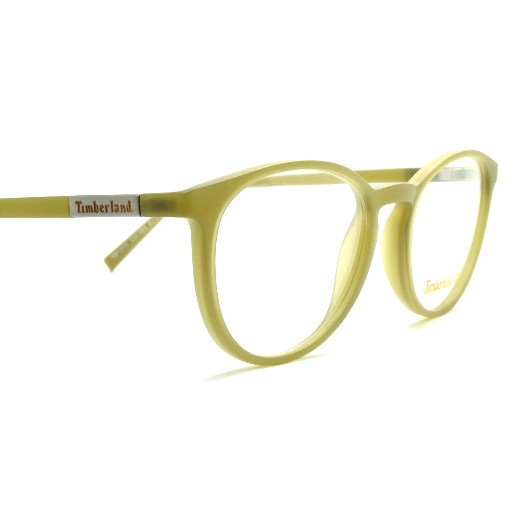 Timberland 1313 093 - Image 5