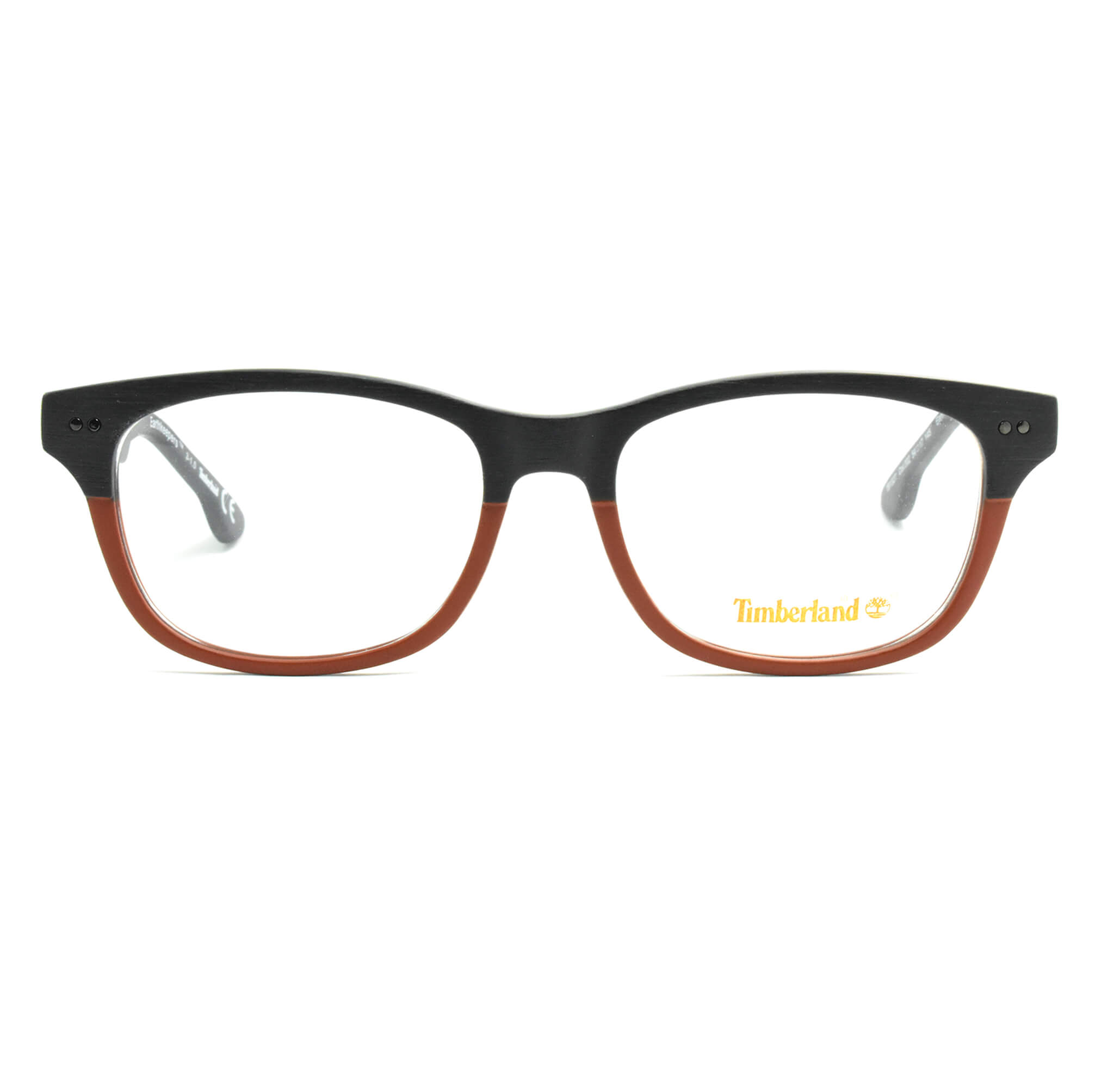 Timberland 1327 002