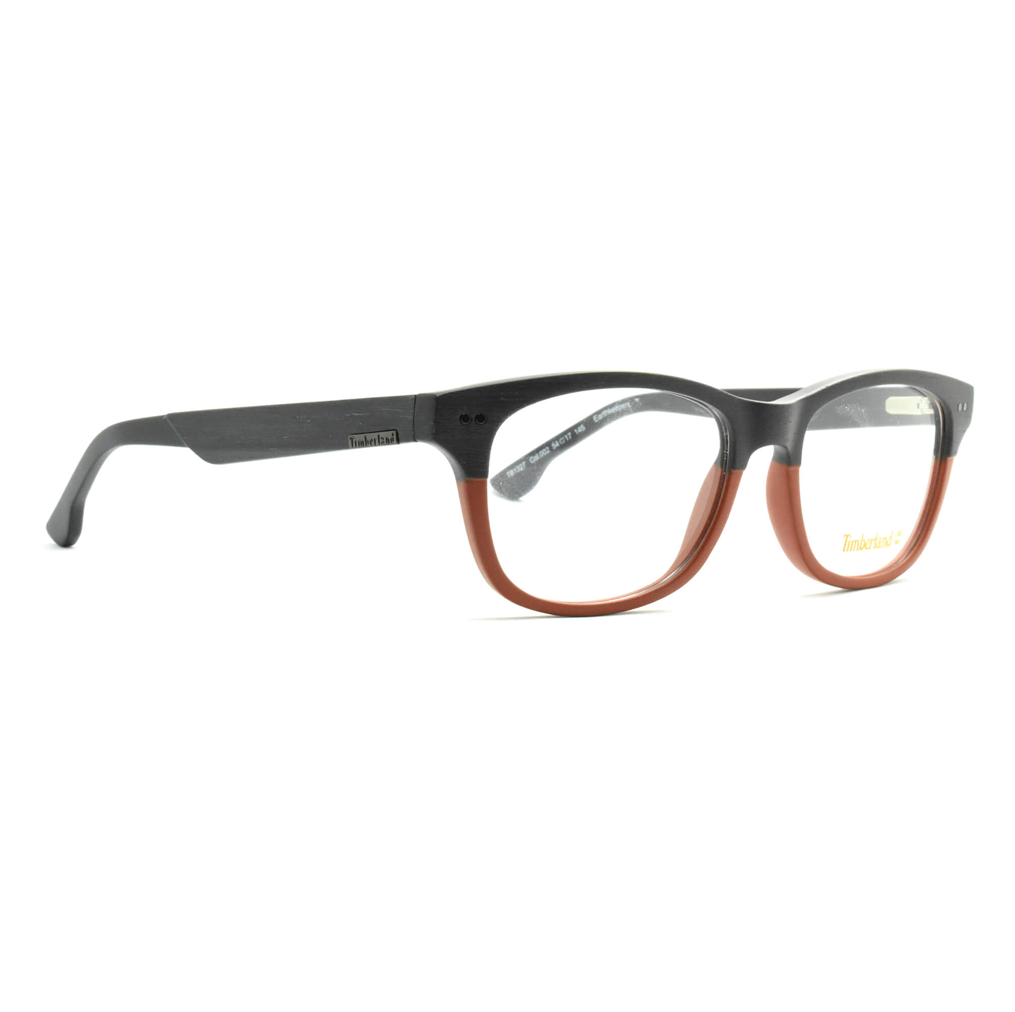 Timberland 1327 002 - Image 2