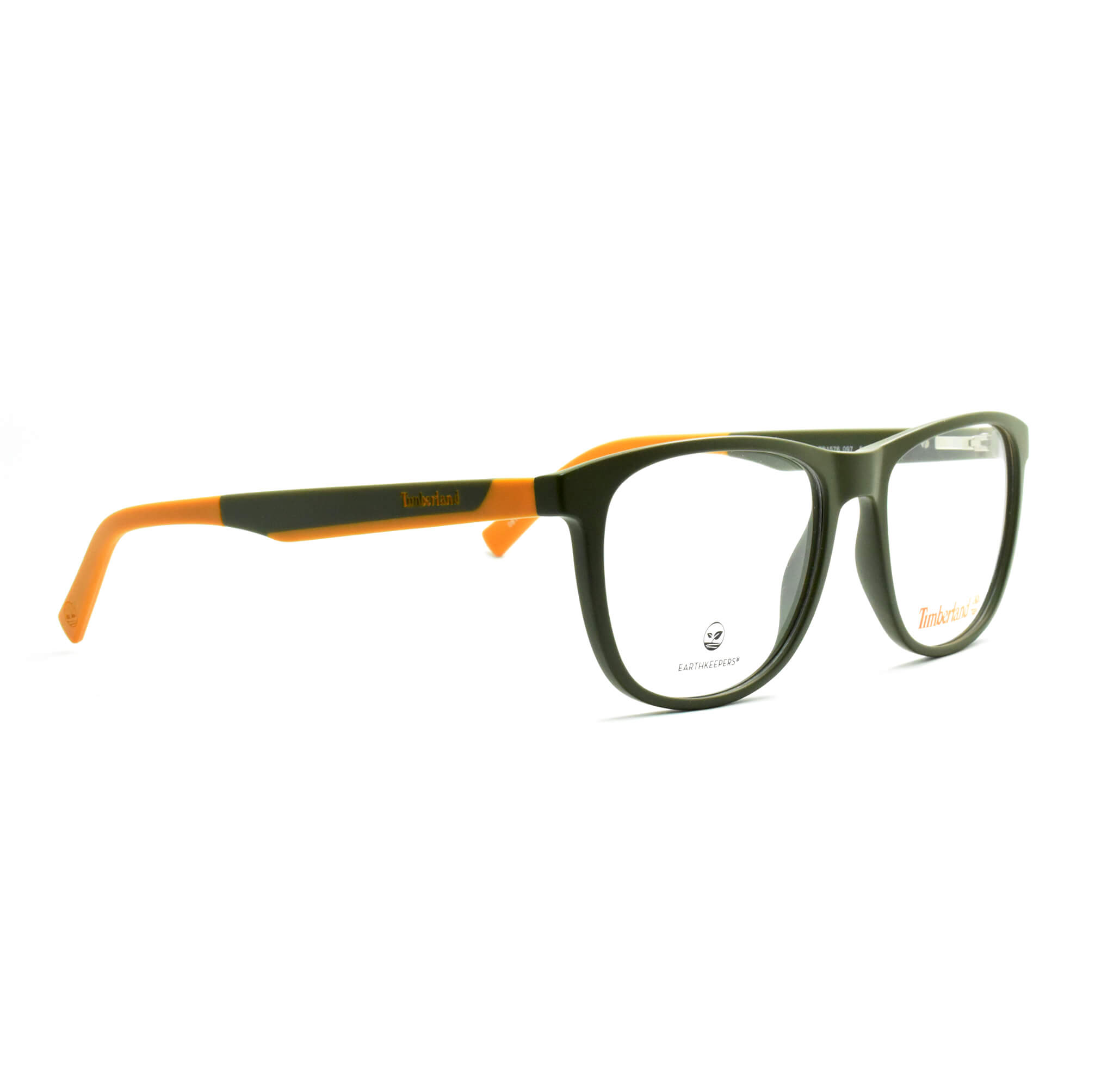 Timberland 1576 097 - Image 2