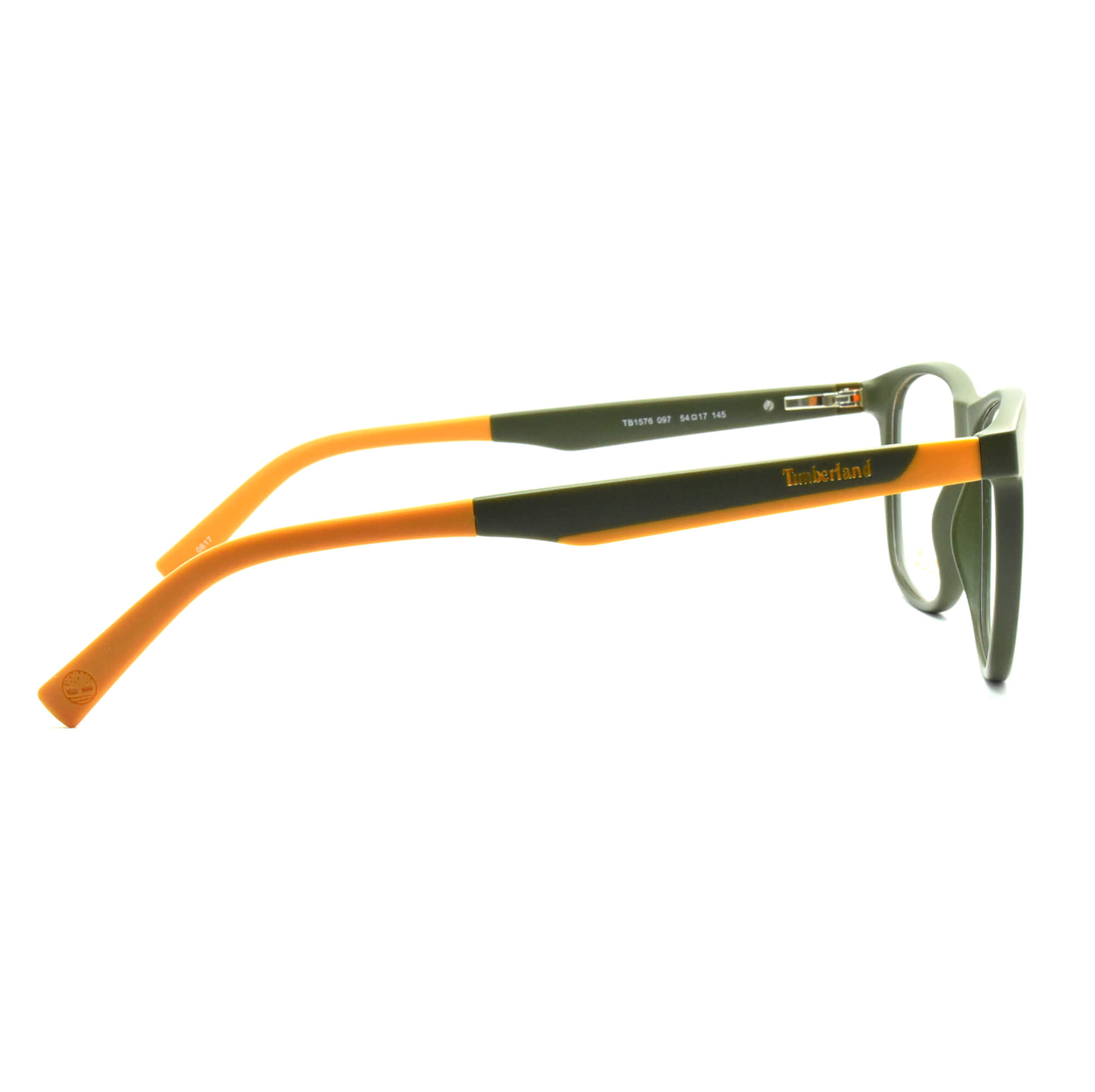 Timberland 1576 097 - Image 3