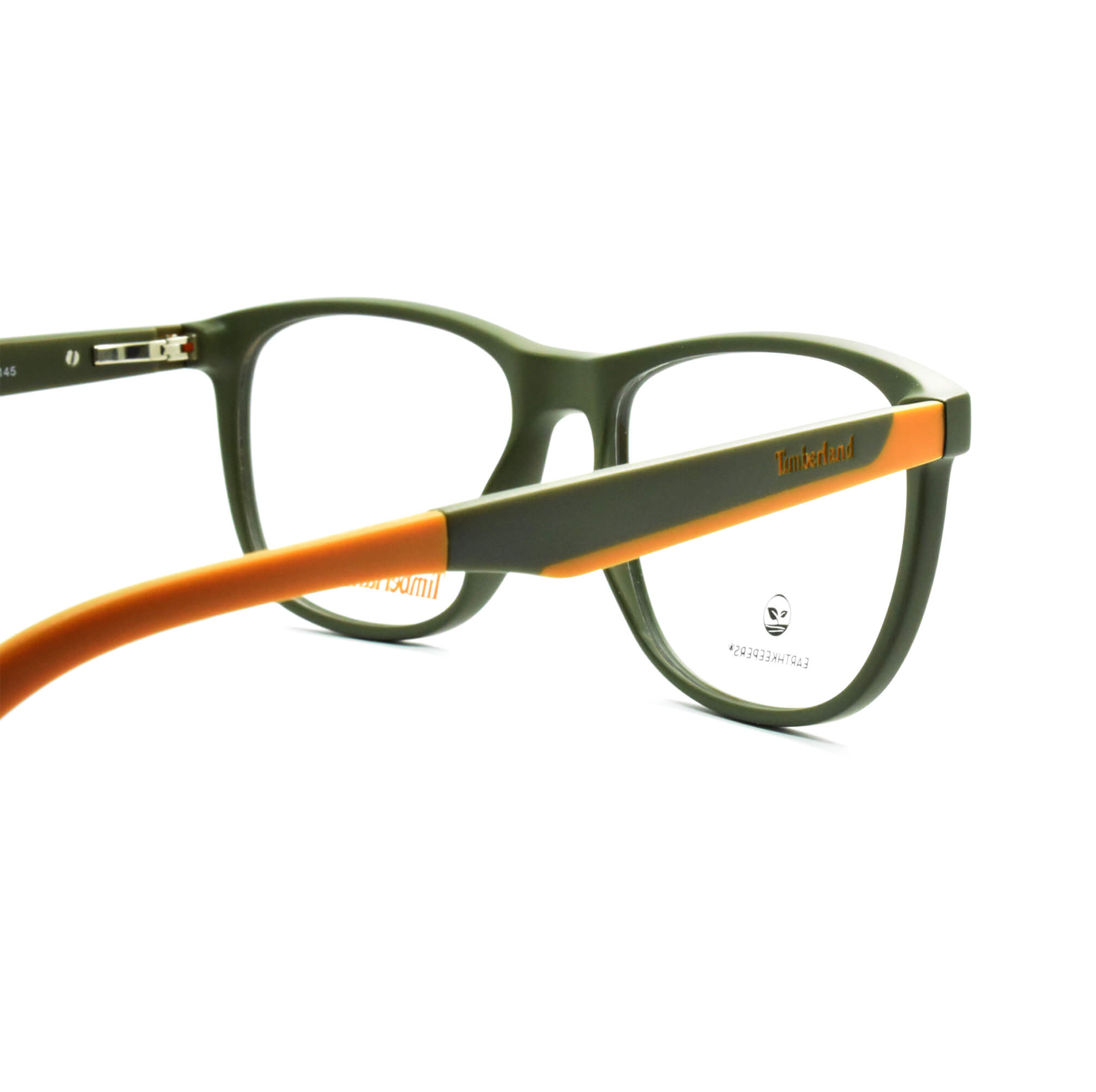 Timberland 1576 097 - Image 4