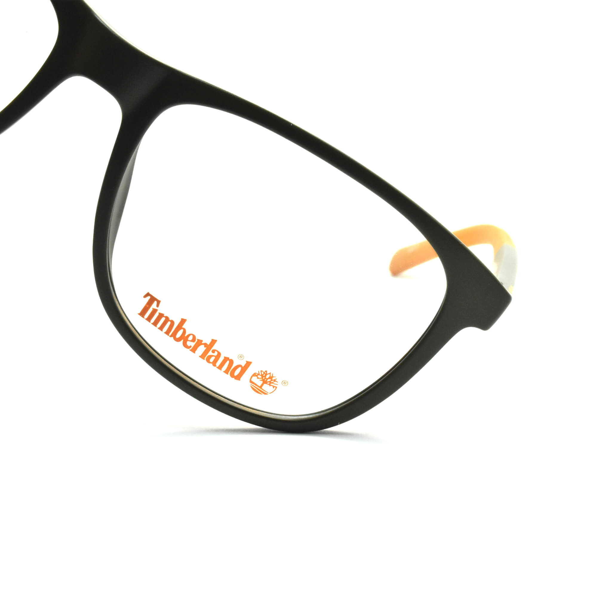 Timberland 1576 097 - Image 5