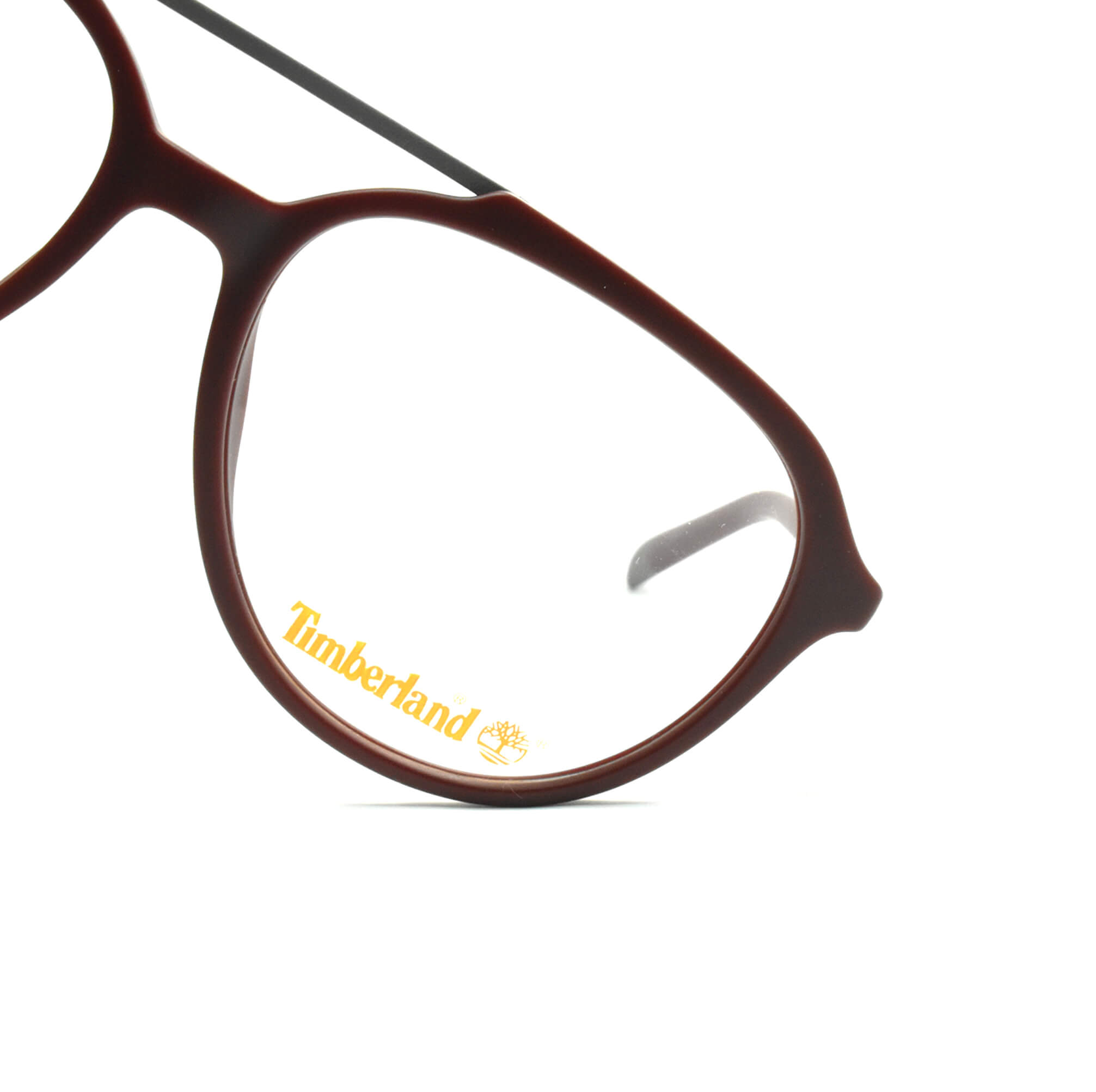 Timberland 1618 070 - Image 5