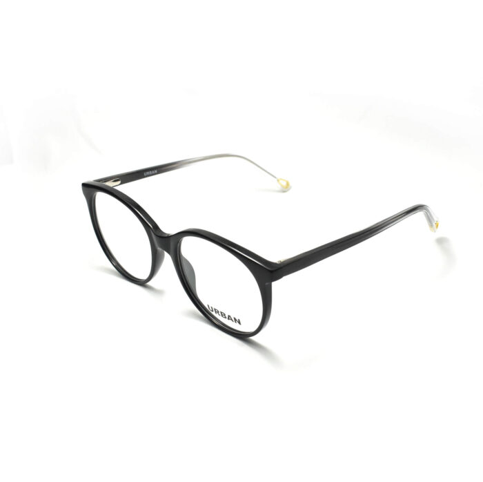 Urban FG6004 C1 - Image 3