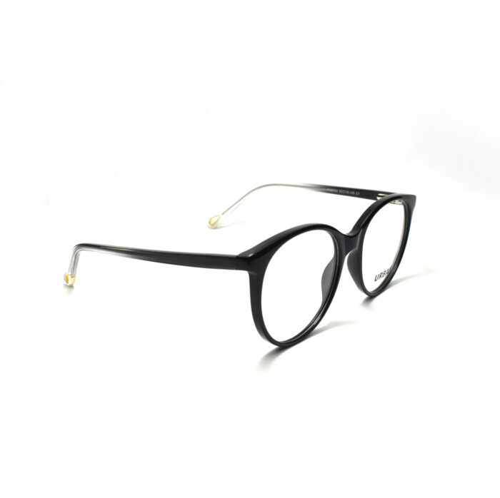 Urban FG6004 C1 - Image 2