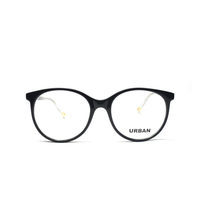 Urban FG6004 C1