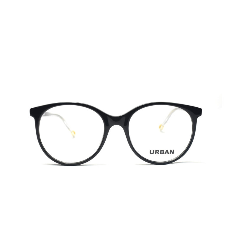 Urban FG6004 C1