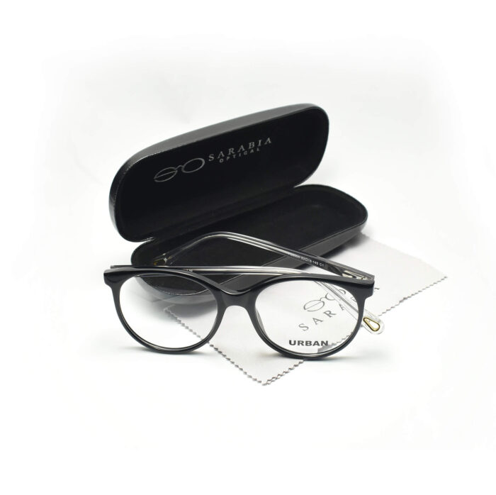 Urban FG6004 C1 - Image 5