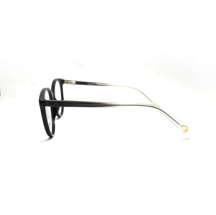 Urban FG6004 C1 - Image 4
