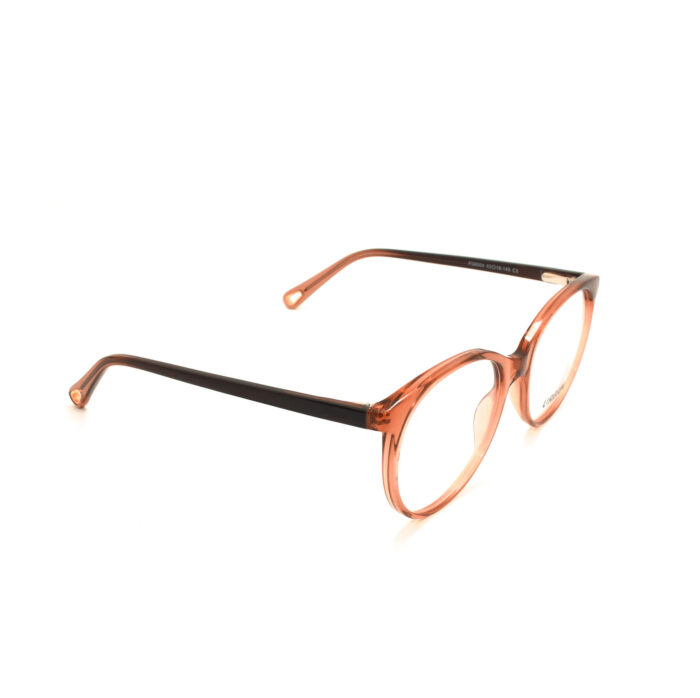 Urban FG6004 C3 Pending Update - Image 2