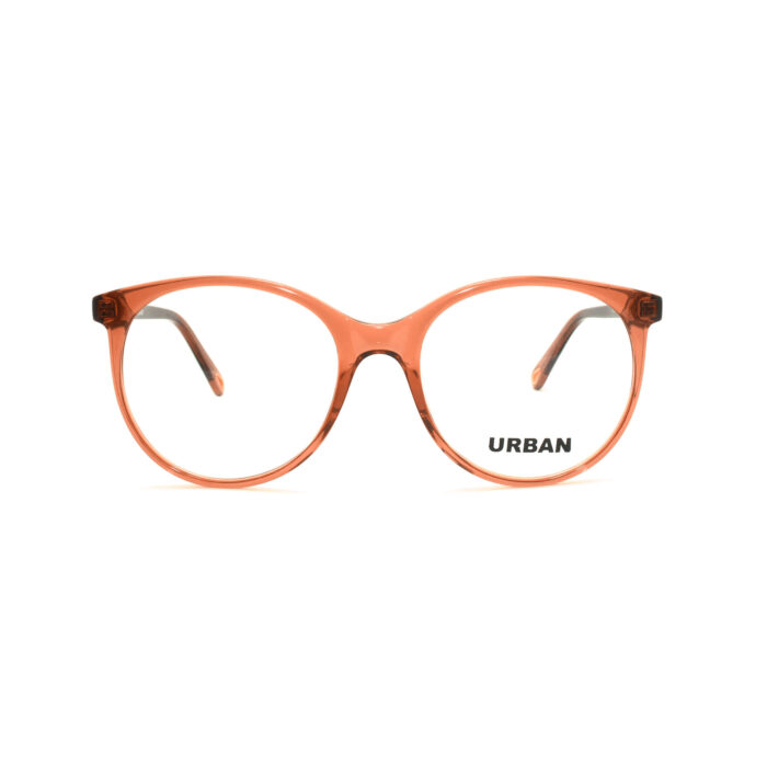 Urban FG6004 C3 Pending Update