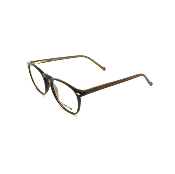 Urban LS8050 C5 / Need images - Image 2