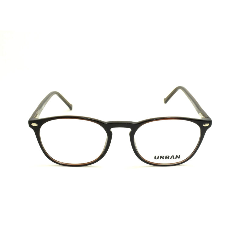 Urban LS8049 C3 / Need images