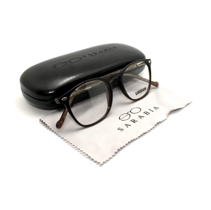 Urban LS8050 C5 / Need images - Image 5