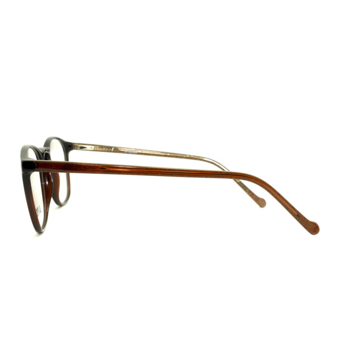 Urban LS8050 C5 / Need images - Image 3