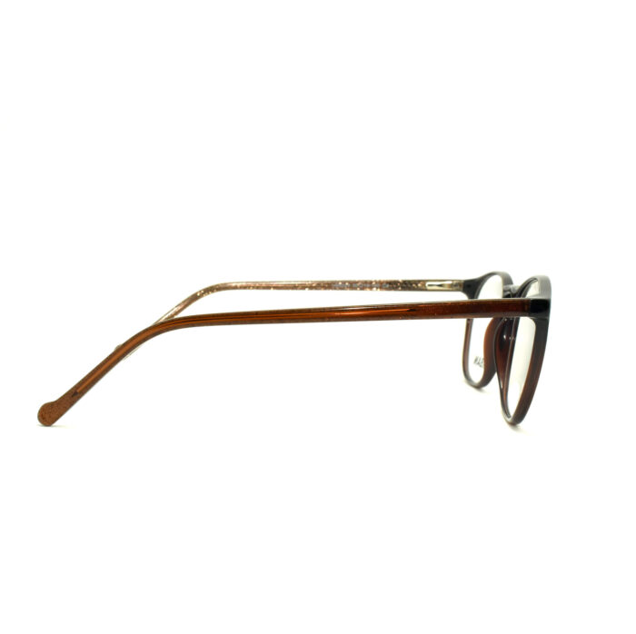Urban LS8050 C5 / Need images - Image 4