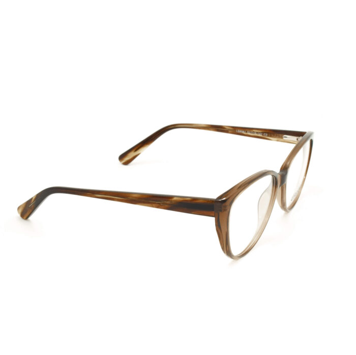 Urban LS8061 C3 - Image 2
