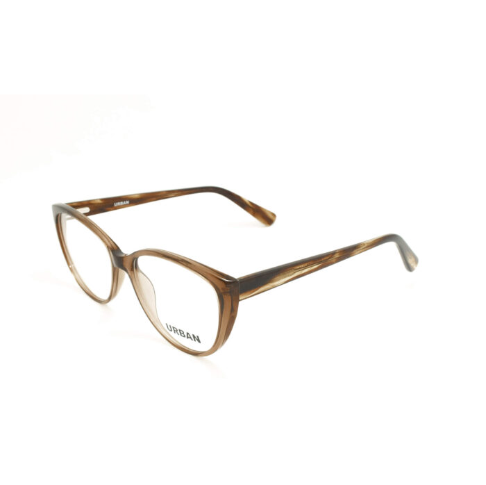 Urban LS8061 C3 - Image 3