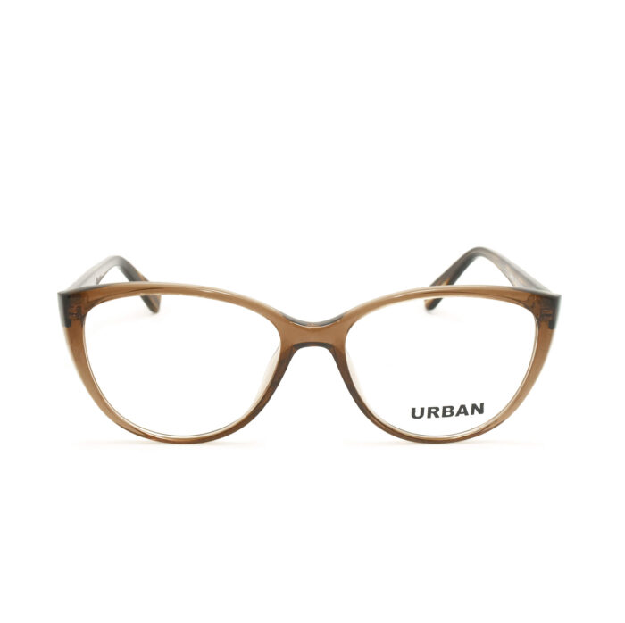 Urban LS8061 C3