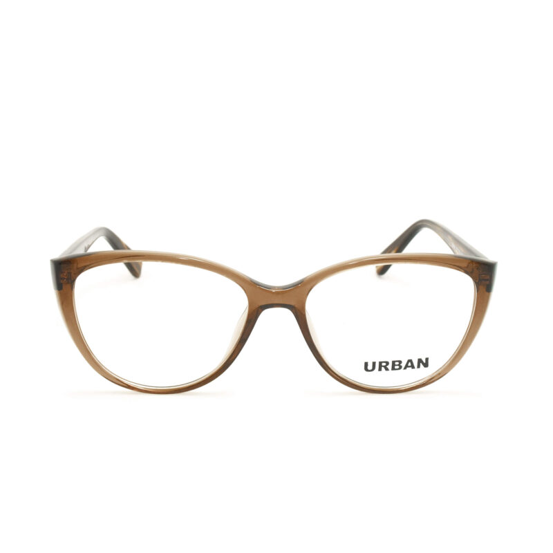Urban LS8061 C2/ Pink Need images