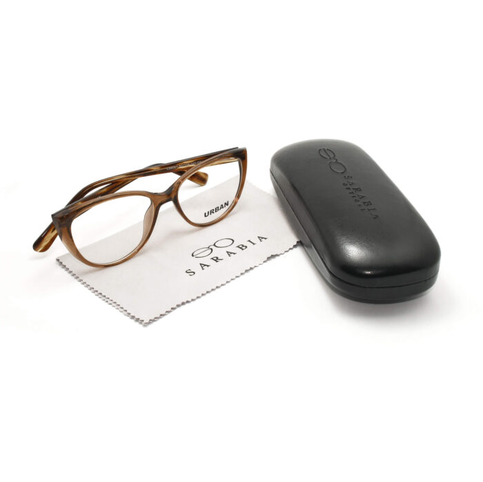 Urban LS8061 C3 - Image 5