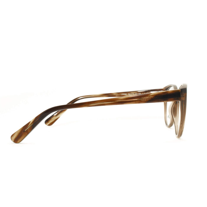 Urban LS8061 C3 - Image 4