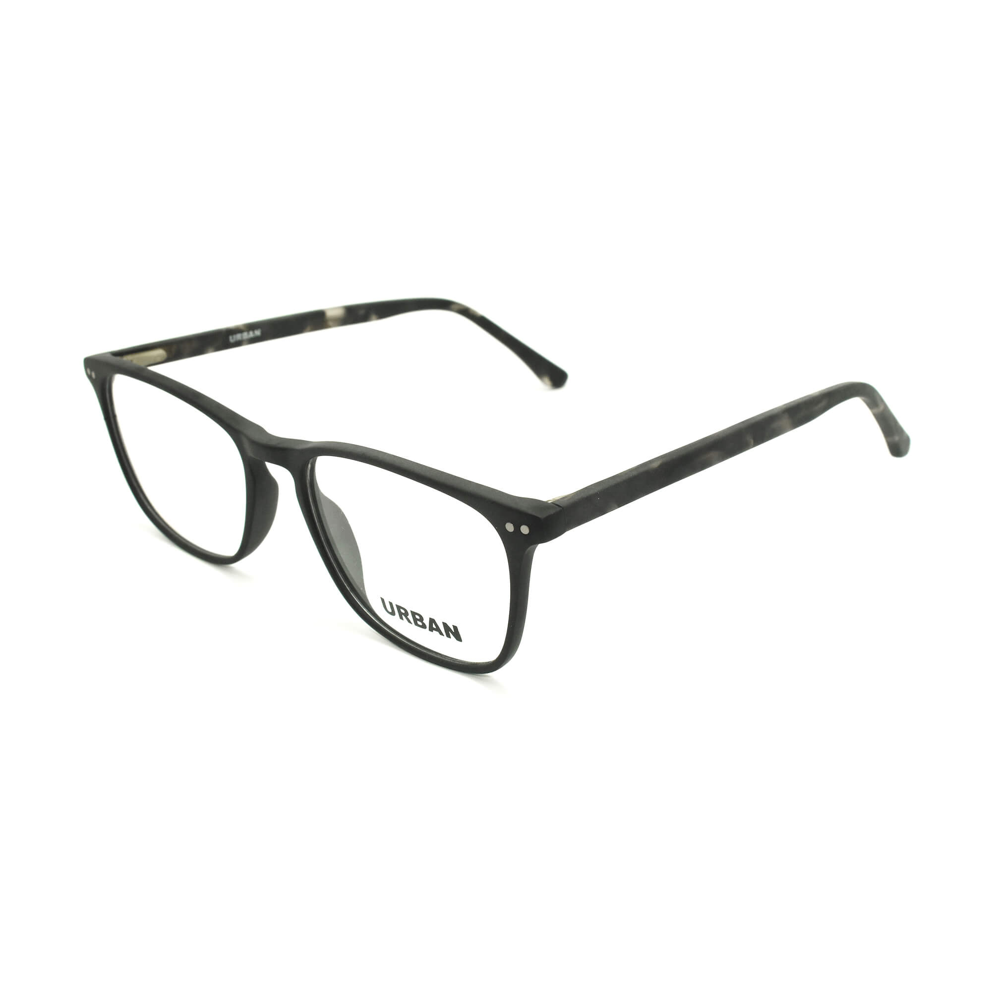 Urban LS8068 C2 - Image 3