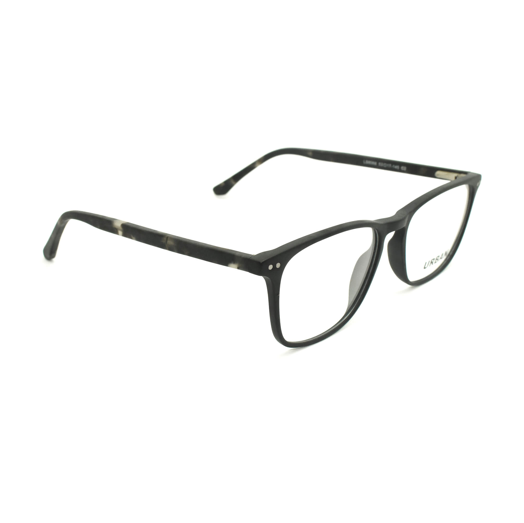 Urban LS8068 C2 - Image 2
