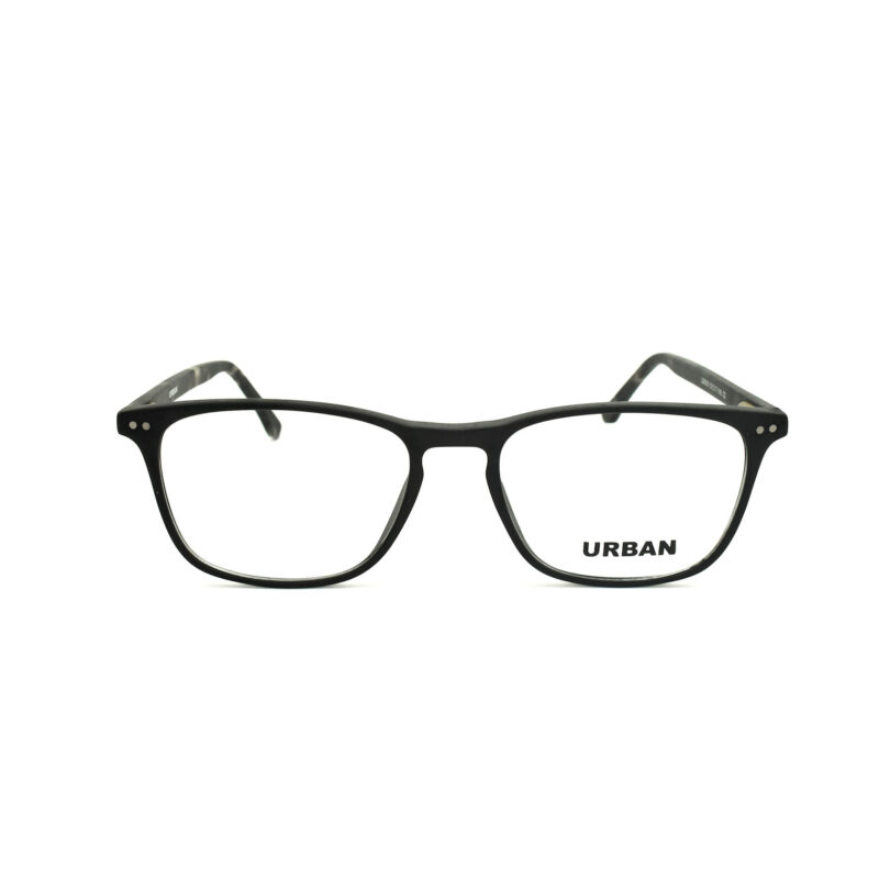 Urban LS8068 C2