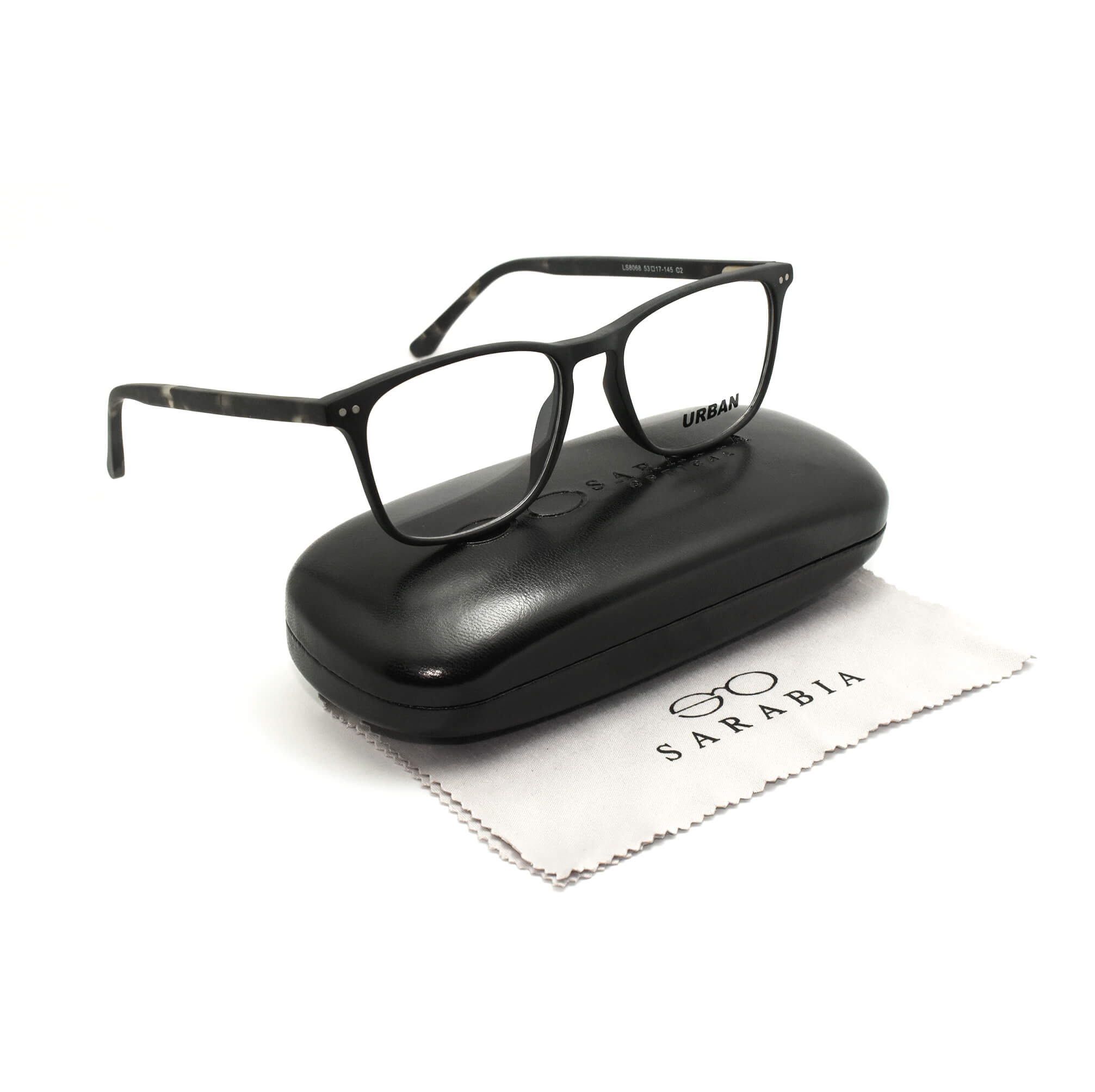 Urban LS8068 C2 - Image 5