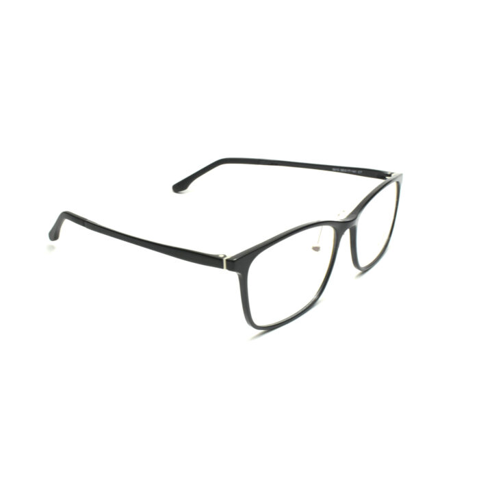 Yamada 5013 C7 - Image 3