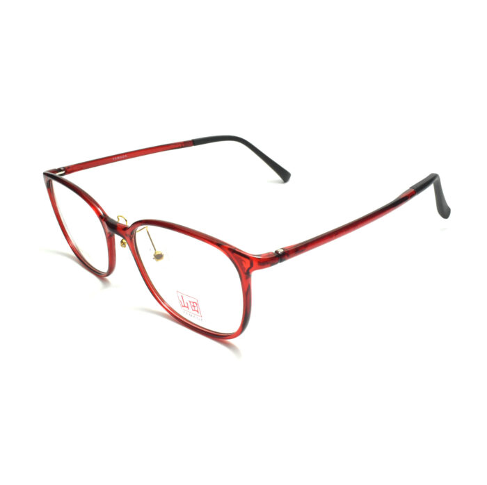 Yamada 5021 C1 - Image 3