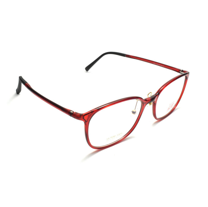 Yamada 5021 C1 - Image 2