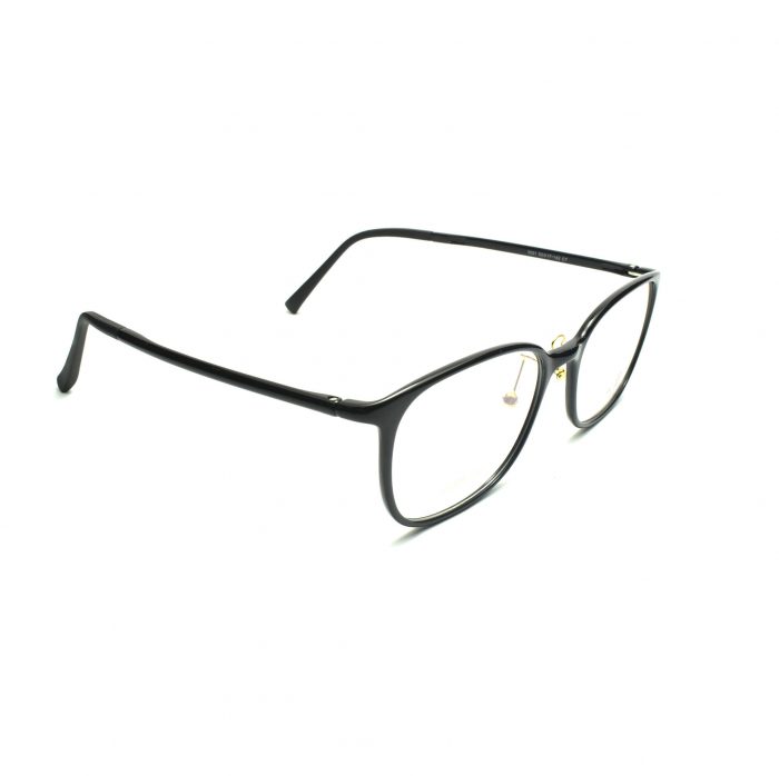 Yamada 5021 C7 - Image 2