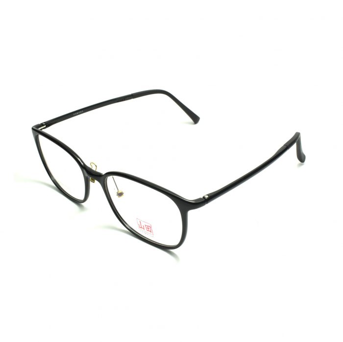 Yamada 5021 C7 - Image 3