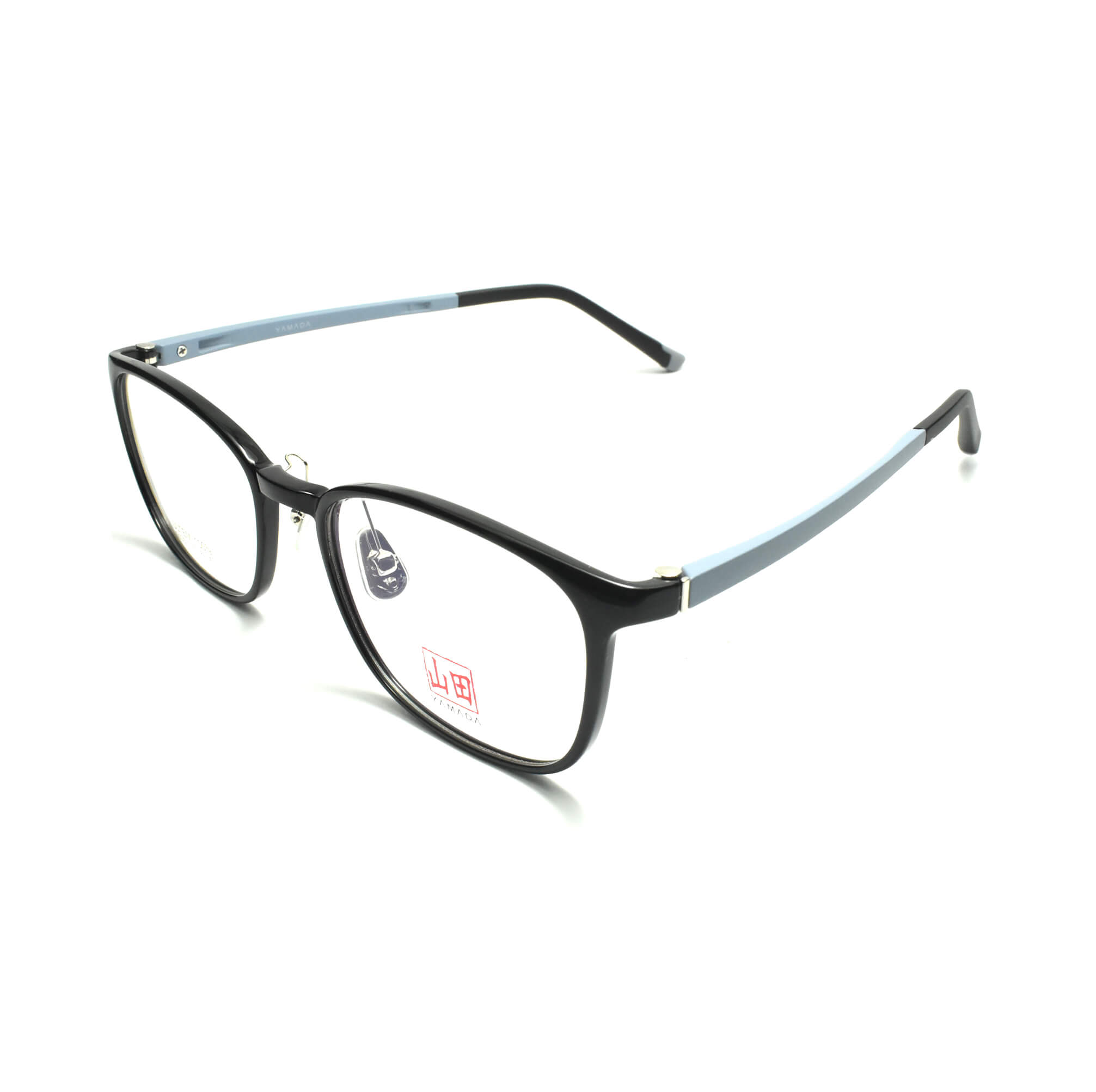 Yamada 5035 C2 - Image 2