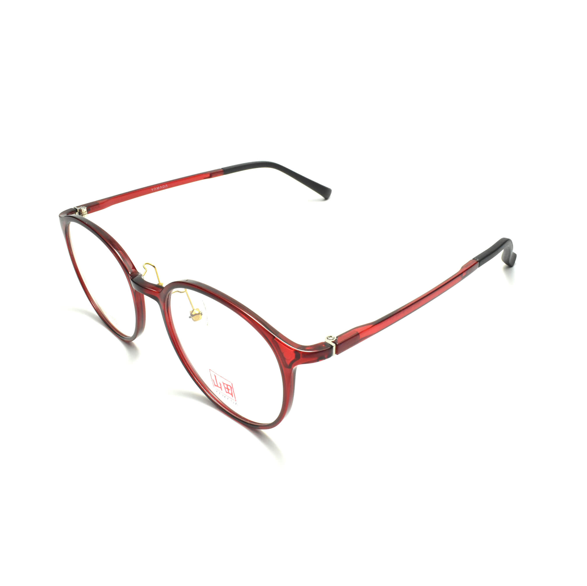 Yamada 5053 C1 - Image 2