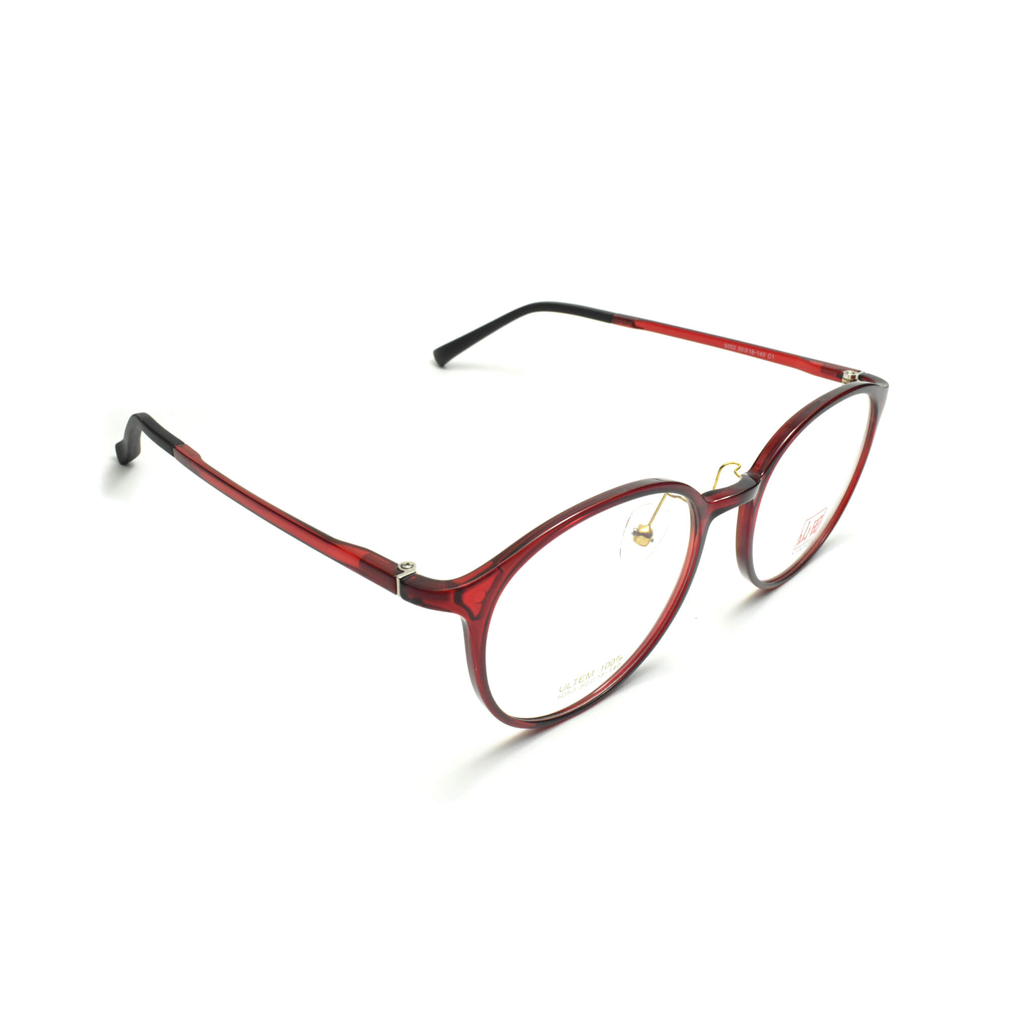 Yamada 5053 C1 - Image 3