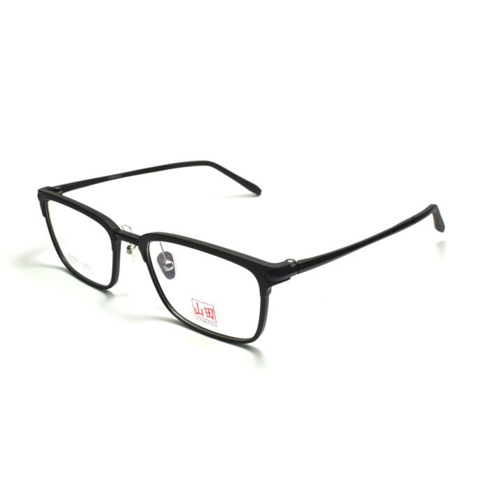 Yamada 5058 C6 - Image 2