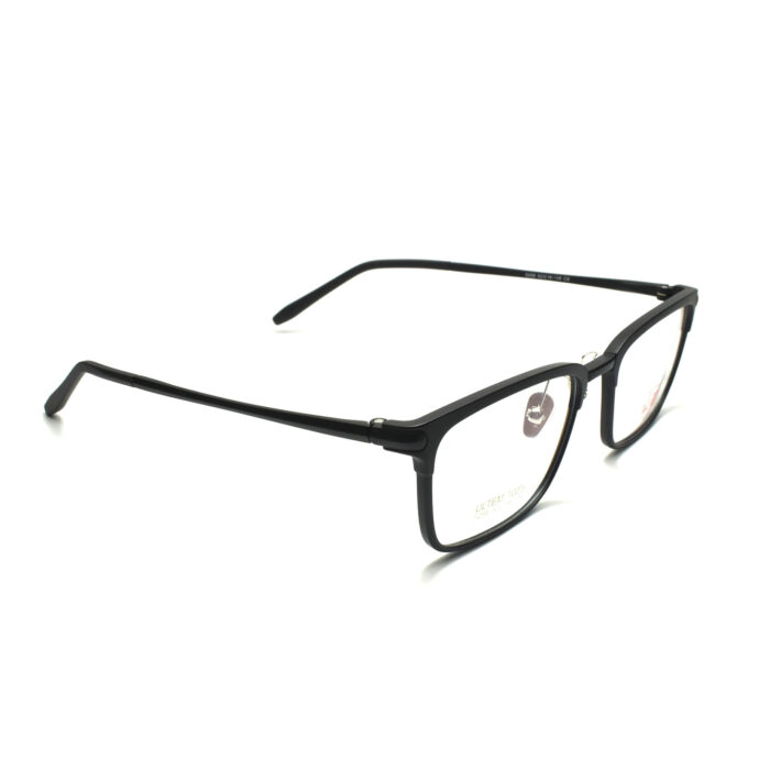 Yamada 5058 C6 - Image 3