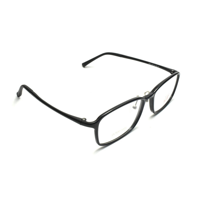 Yamada 5077 C7 - Image 3
