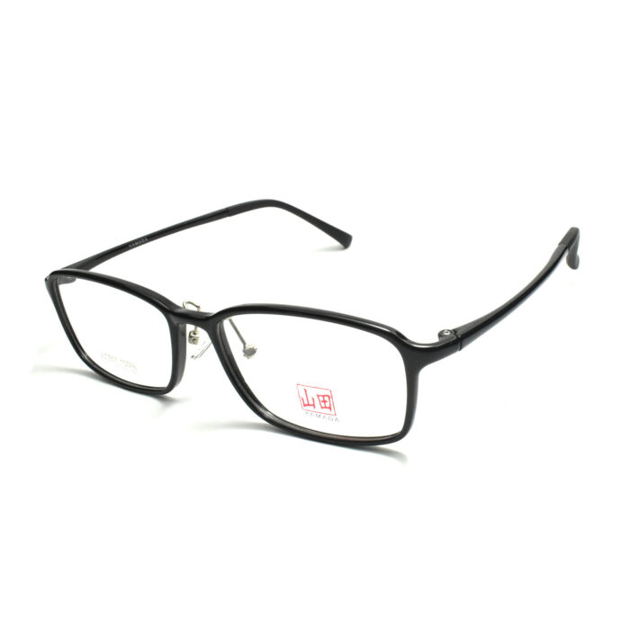 Yamada 5077 C7 - Image 2
