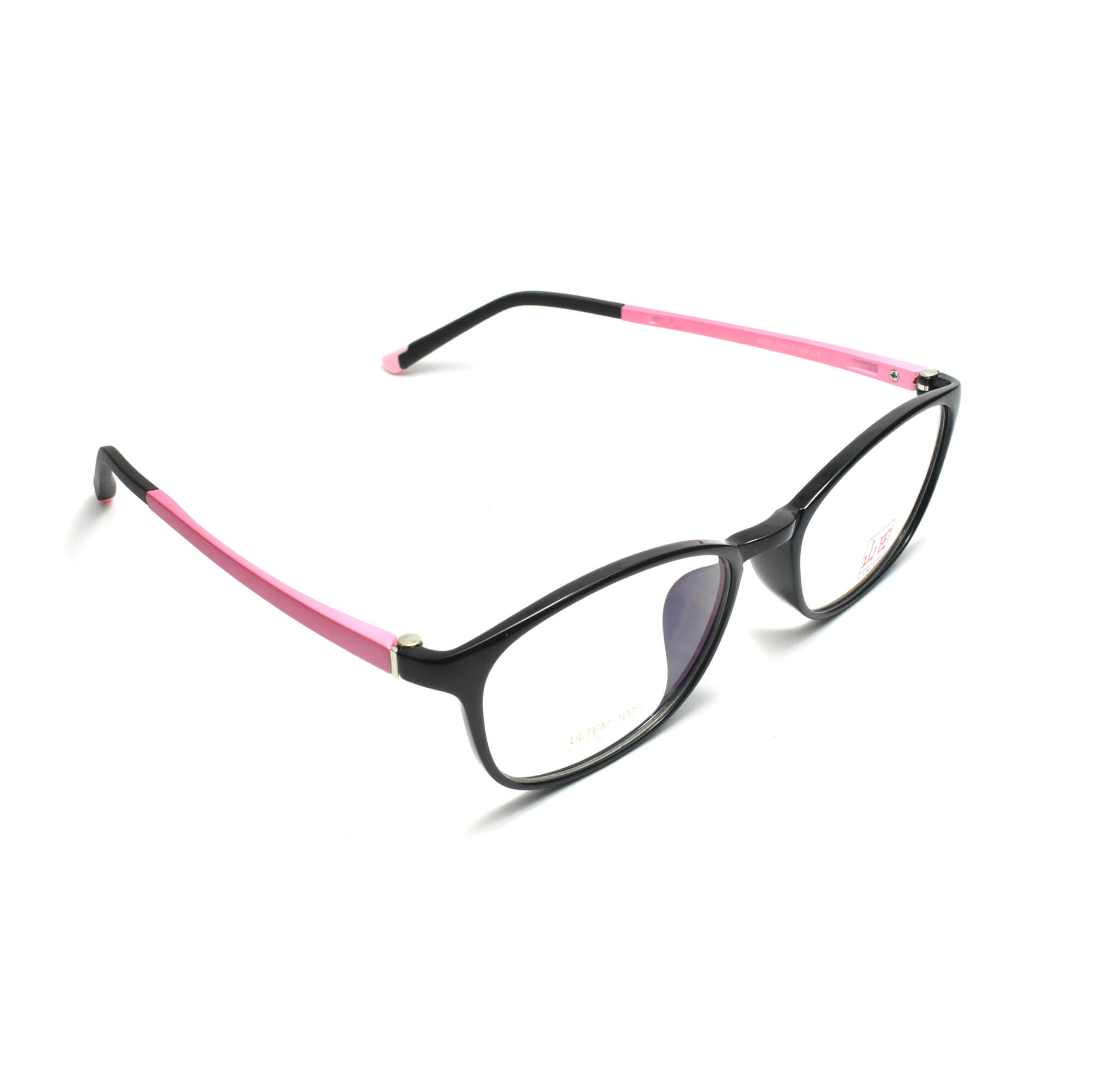 Yamada 6023 C4 - Image 3