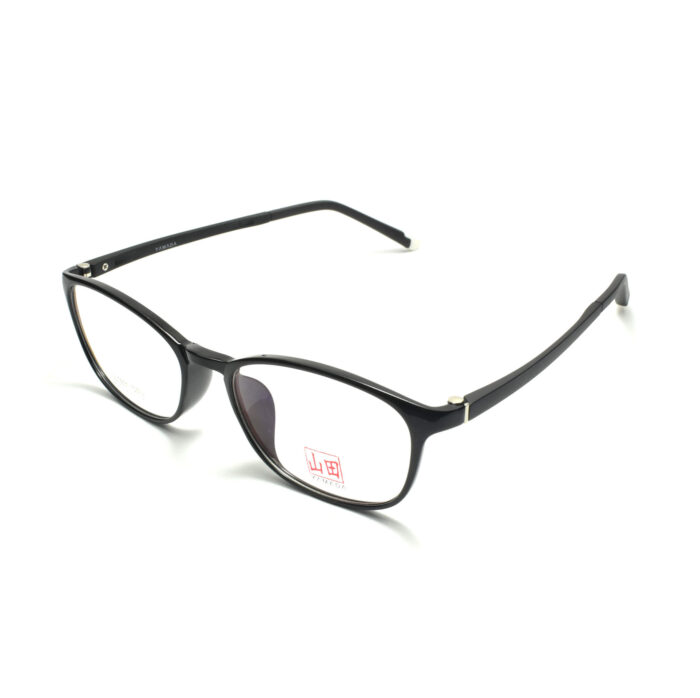 Yamada 6023 C7 - Image 2